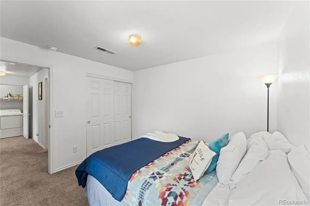 3976 Riviera Grove Colorado Springs CO 80922