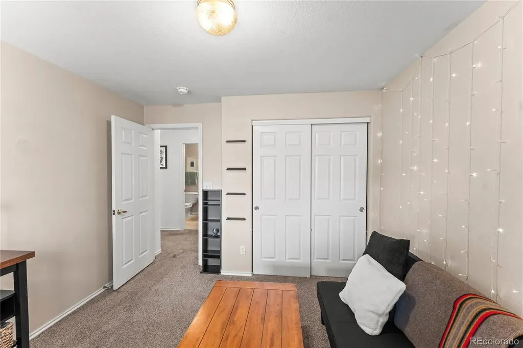 3976 Riviera Grove Colorado Springs CO 80922