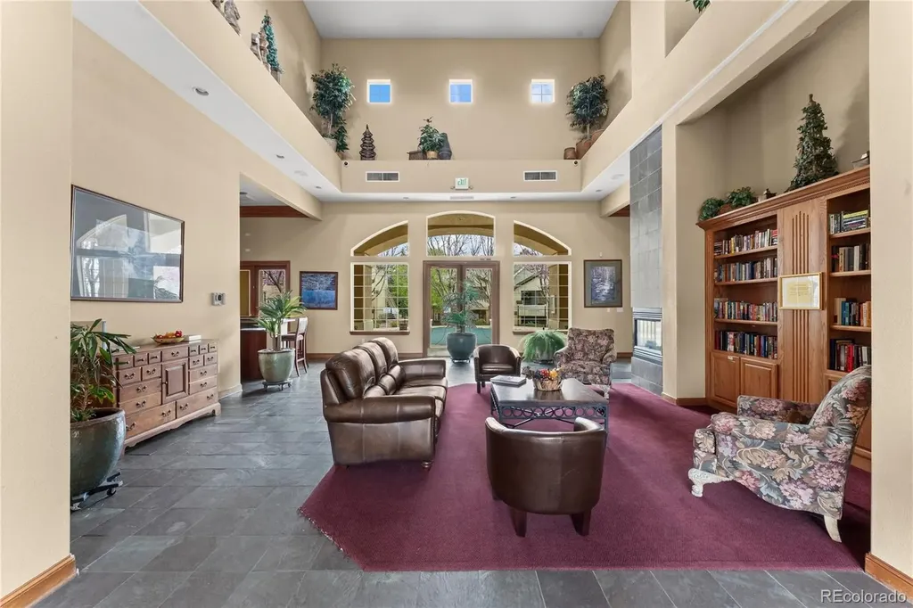 3976 Riviera Grove Colorado Springs CO 80922