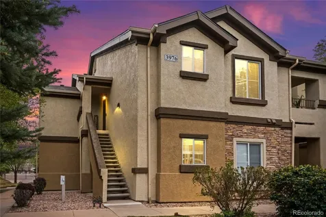 3976 Riviera Grove Colorado Springs CO 80922