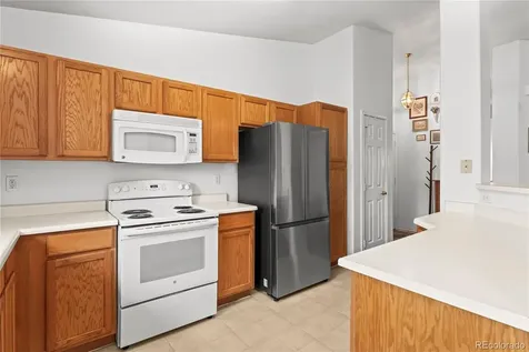 3976 Riviera Grove Colorado Springs CO 80922