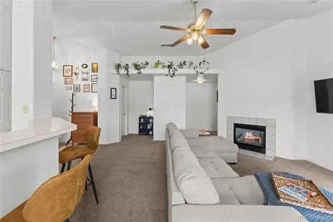 3976 Riviera Grove Colorado Springs CO 80922