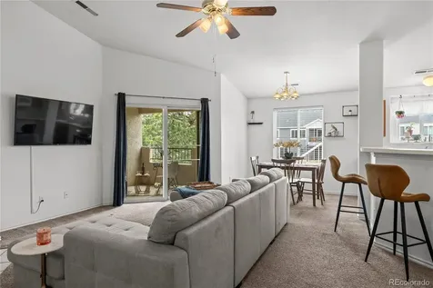 3976 Riviera Grove Colorado Springs CO 80922