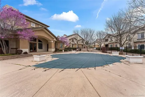 3976 Riviera Grove Colorado Springs CO 80922