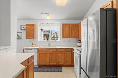 3976 Riviera Grove Colorado Springs CO 80922