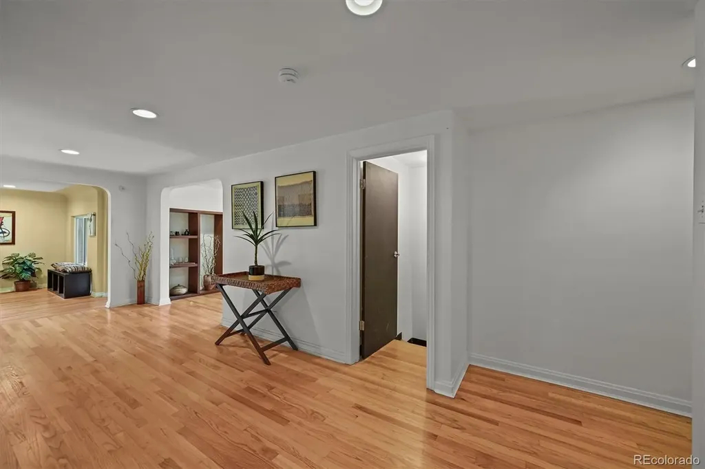 2901 Monaco Parkway Denver CO 80207