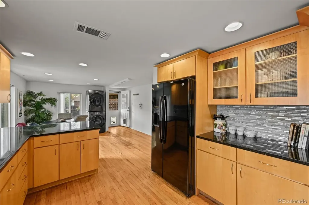 2901 Monaco Parkway Denver CO 80207