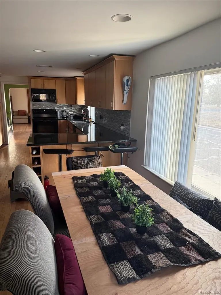 2901 Monaco Parkway Denver CO 80207