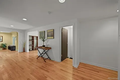 2901 Monaco Parkway Denver CO 80207