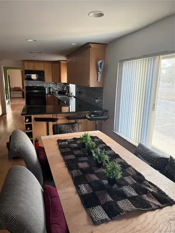 2901 Monaco Parkway Denver CO 80207