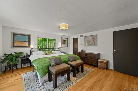 2901 Monaco Parkway Denver CO 80207
