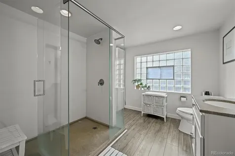 2901 Monaco Parkway Denver CO 80207