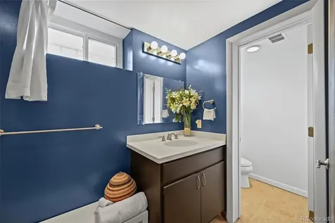 2901 Monaco Parkway Denver CO 80207