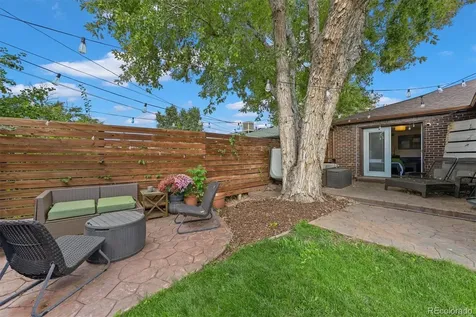2901 Monaco Parkway Denver CO 80207