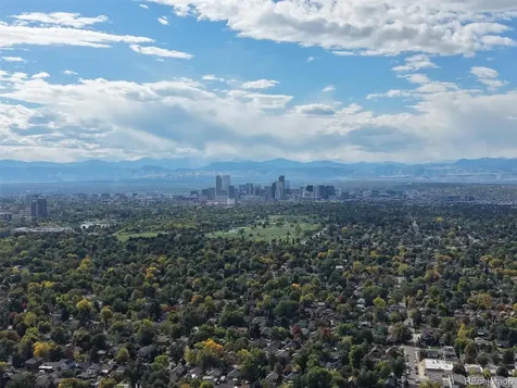 2901 Monaco Parkway Denver CO 80207