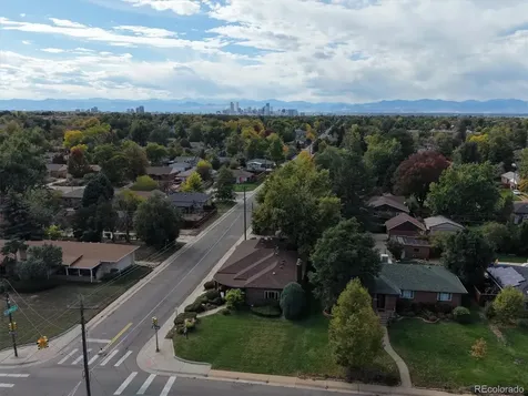 2901 Monaco Parkway Denver CO 80207