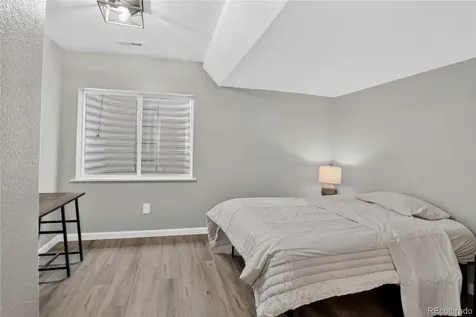 3631 Oak Meadow Drive Colorado Springs CO 80920