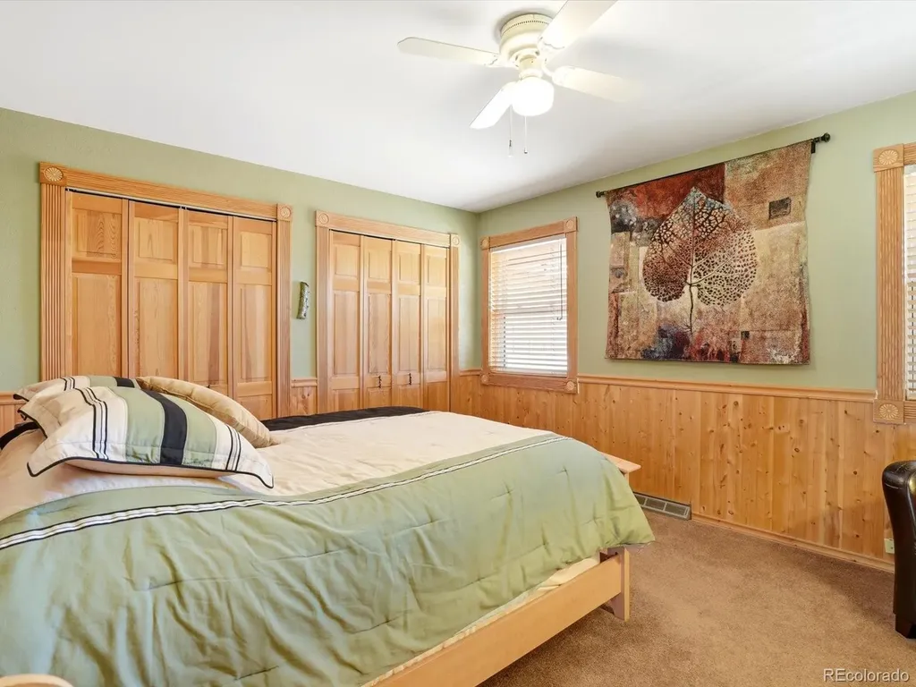 32627 Lila Drive Conifer CO 80433
