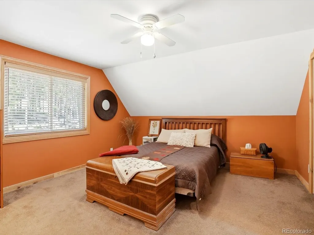 32627 Lila Drive Conifer CO 80433