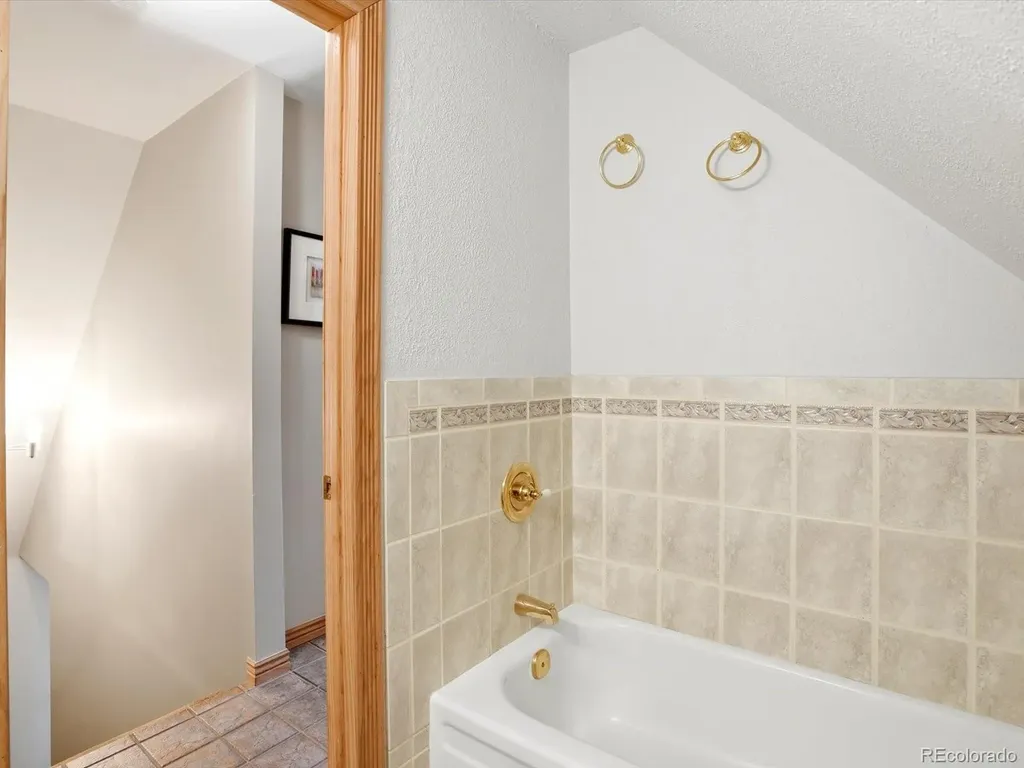 32627 Lila Drive Conifer CO 80433