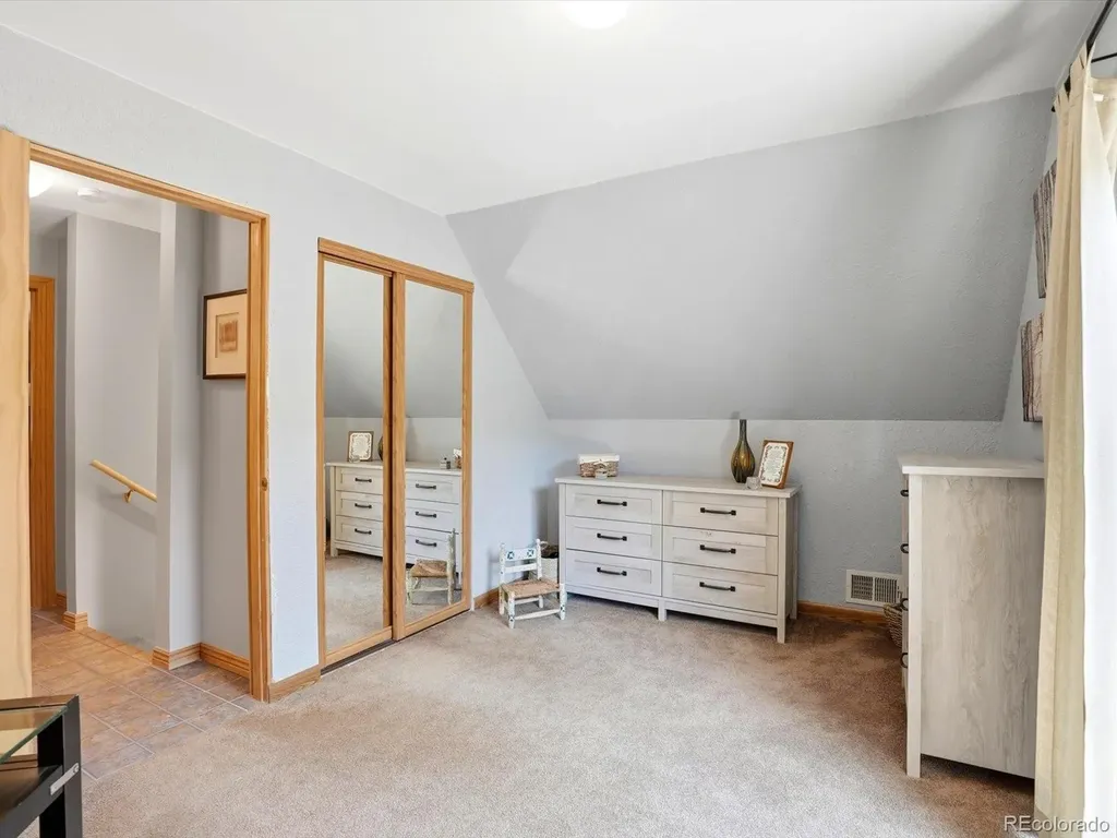 32627 Lila Drive Conifer CO 80433