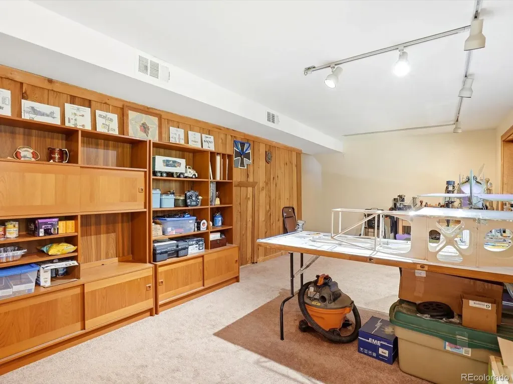 32627 Lila Drive Conifer CO 80433
