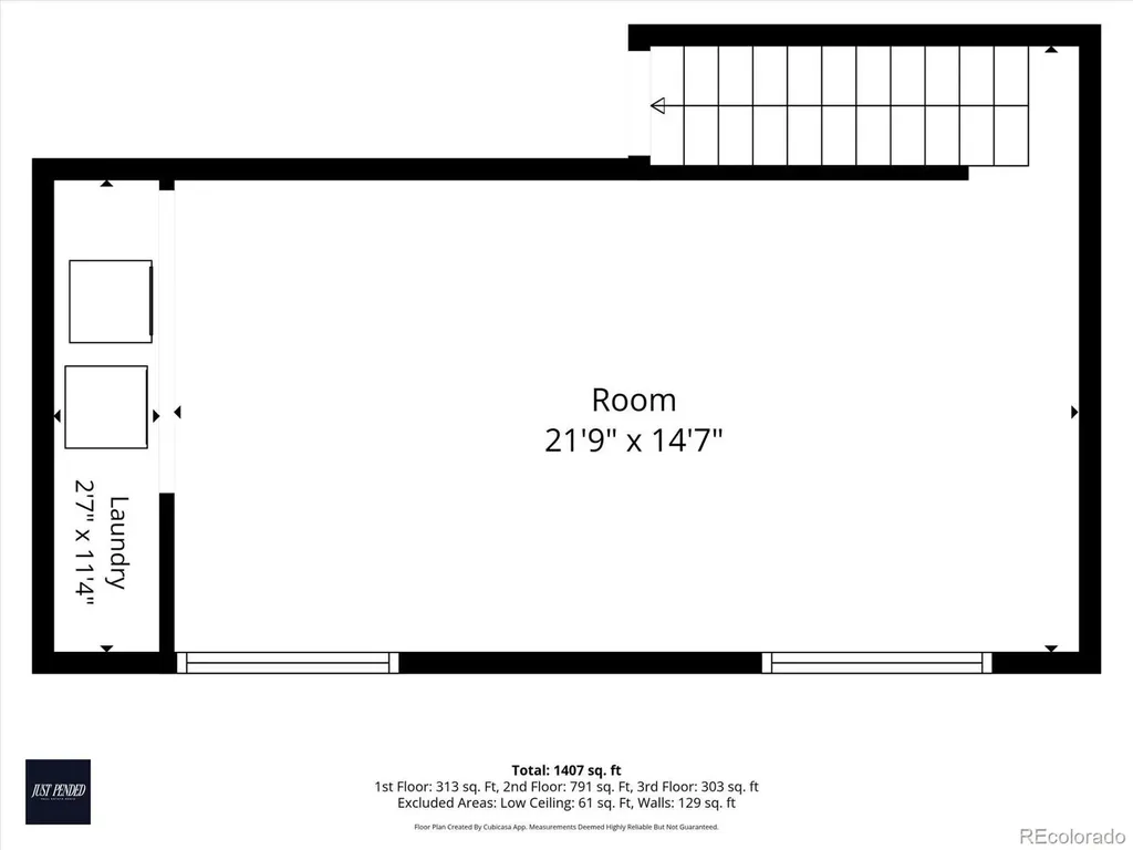 32627 Lila Drive Conifer CO 80433