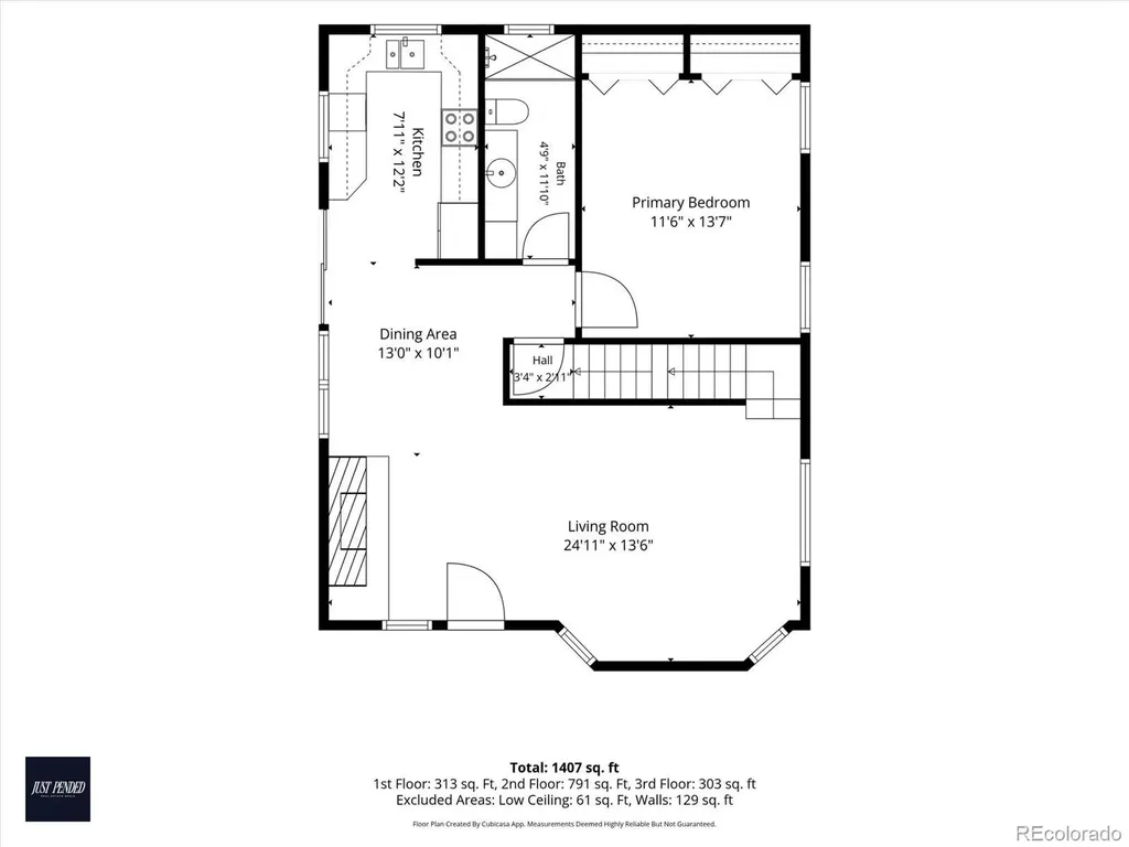 32627 Lila Drive Conifer CO 80433
