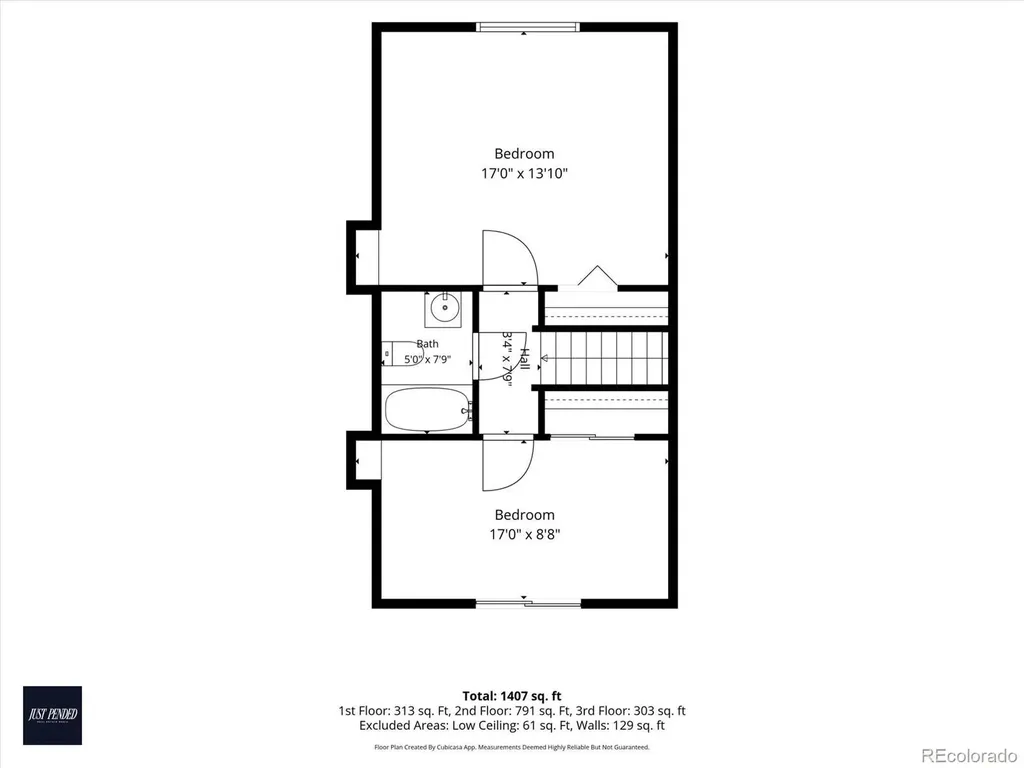 32627 Lila Drive Conifer CO 80433