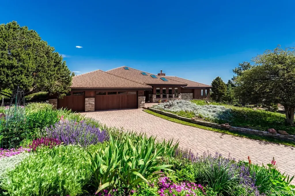 6738 Condor Run Littleton CO 80125