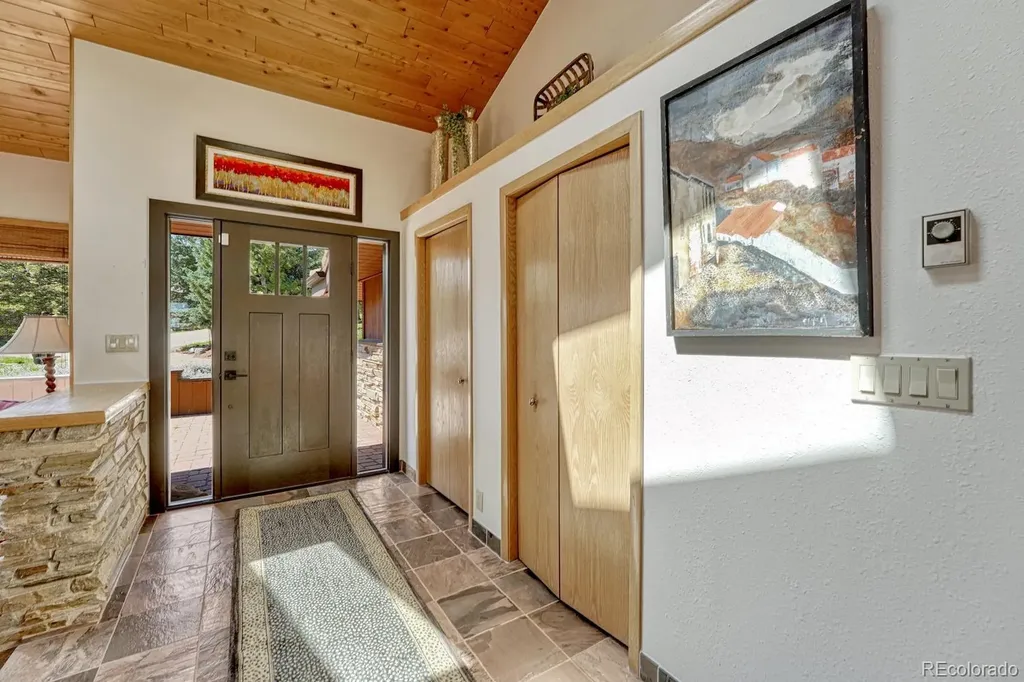 6738 Condor Run Littleton CO 80125