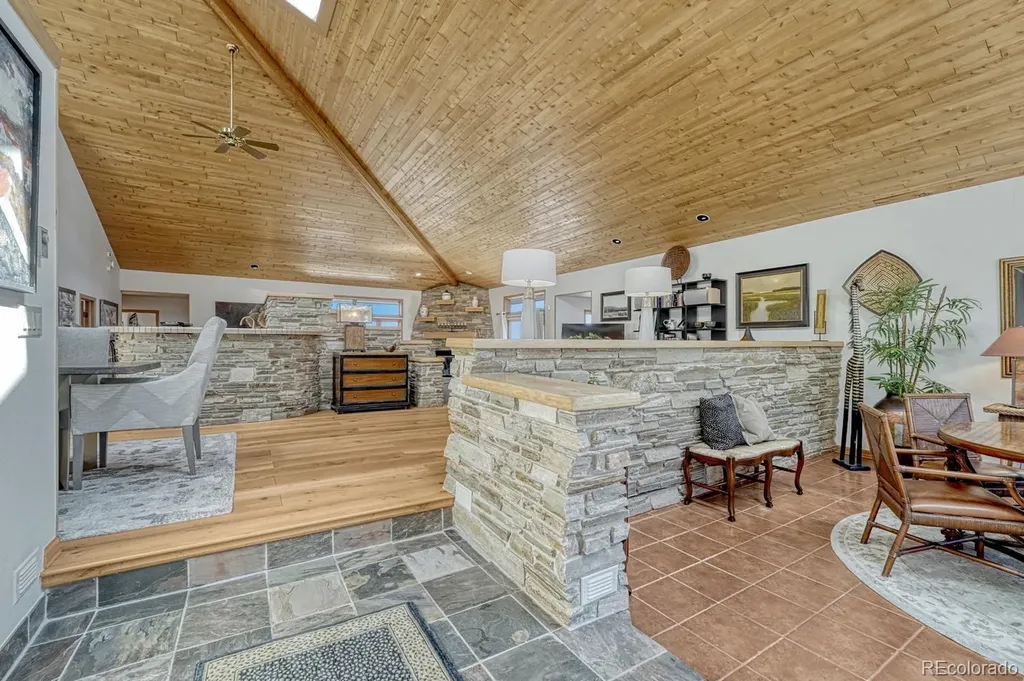 6738 Condor Run Littleton CO 80125
