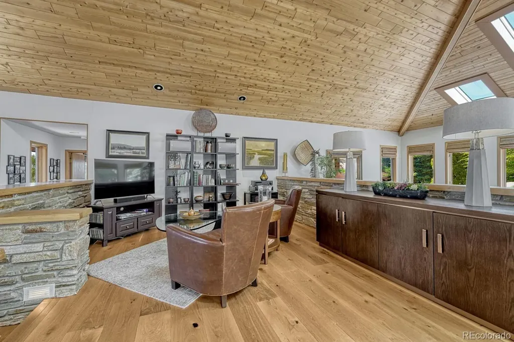 6738 Condor Run Littleton CO 80125
