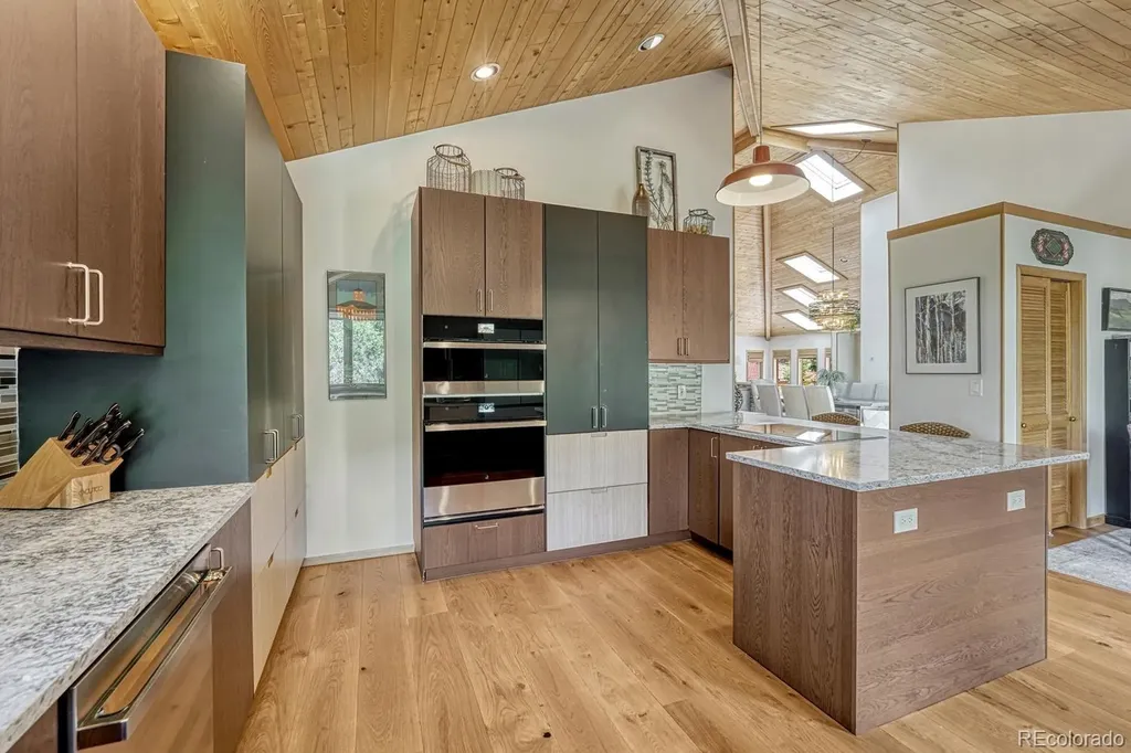 6738 Condor Run Littleton CO 80125