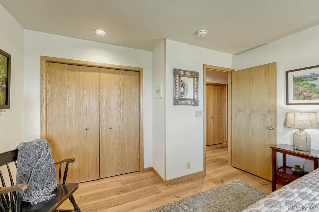 6738 Condor Run Littleton CO 80125
