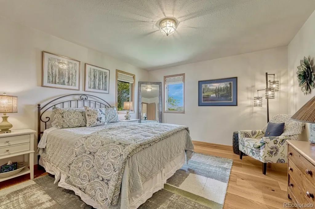 6738 Condor Run Littleton CO 80125