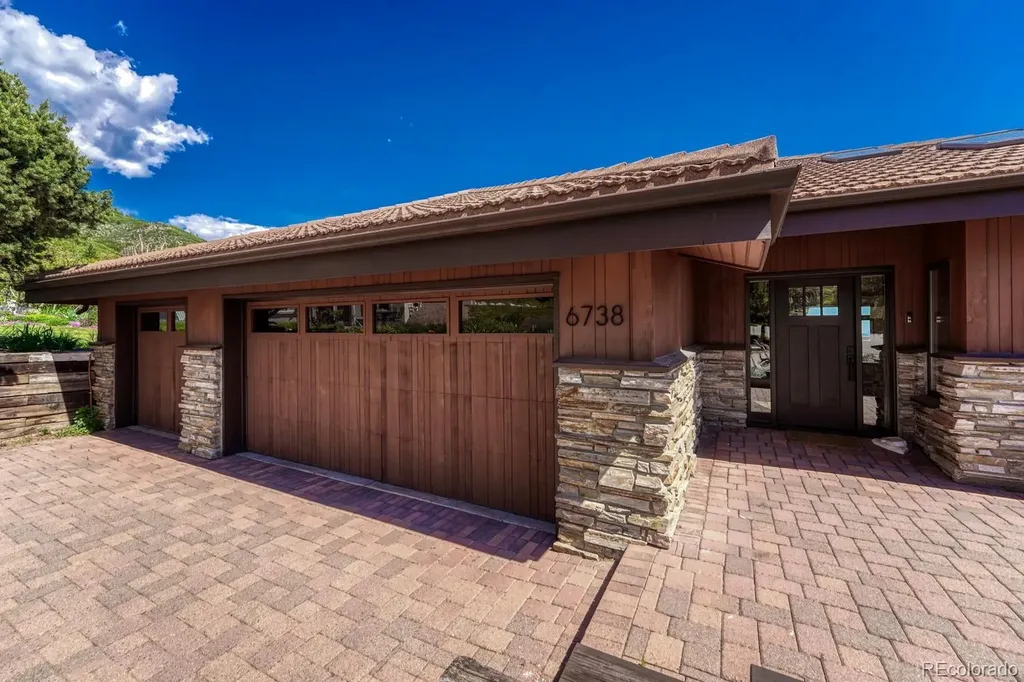 6738 Condor Run Littleton CO 80125