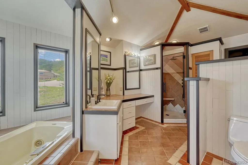 6738 Condor Run Littleton CO 80125