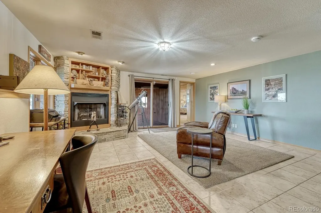 6738 Condor Run Littleton CO 80125