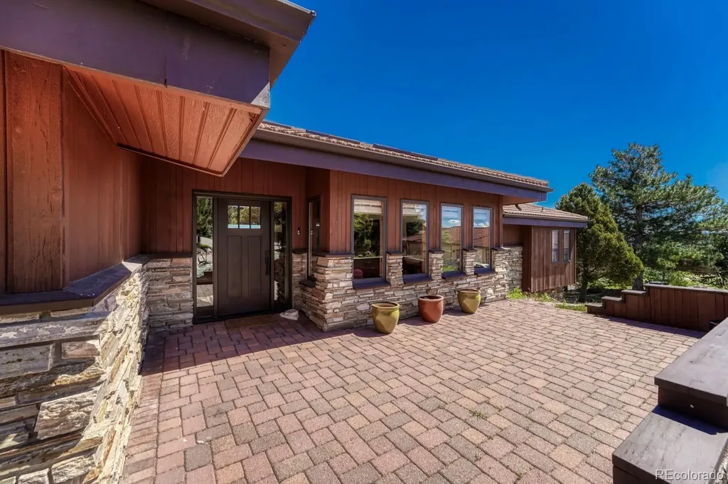 6738 Condor Run Littleton CO 80125