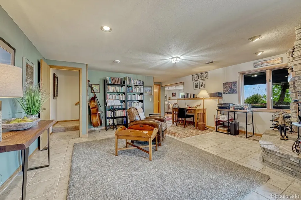 6738 Condor Run Littleton CO 80125