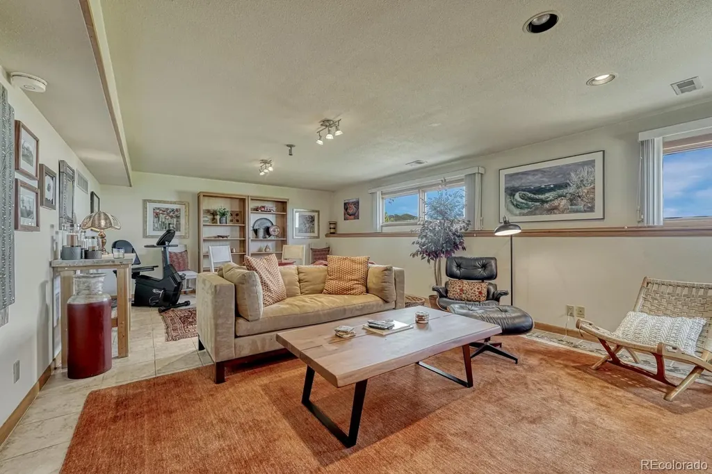 6738 Condor Run Littleton CO 80125