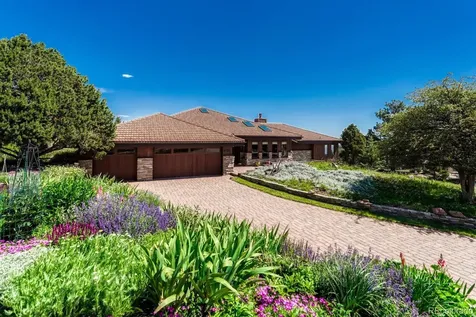 6738 Condor Run Littleton CO 80125