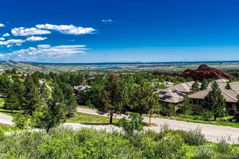 6738 Condor Run Littleton CO 80125