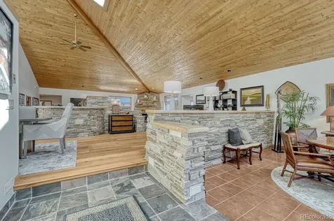 6738 Condor Run Littleton CO 80125