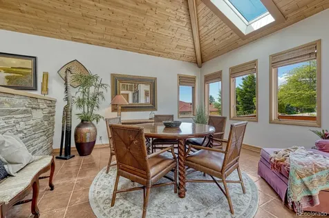 6738 Condor Run Littleton CO 80125