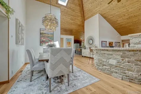 6738 Condor Run Littleton CO 80125