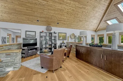 6738 Condor Run Littleton CO 80125