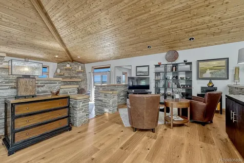 6738 Condor Run Littleton CO 80125