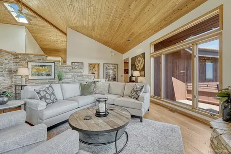 6738 Condor Run Littleton CO 80125
